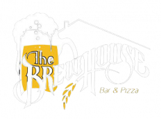 Braintree Brewhouse